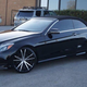 Image for article titled I'm Helping My Terminally Ill Relative With Her Last Ride. What Car Should She Buy?